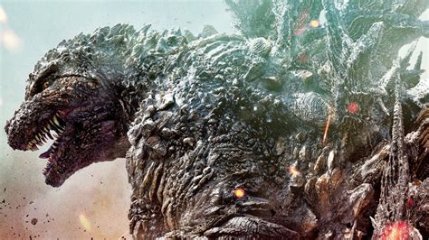 godzilla minus one download dublado 1080p|Godzilla Minus One Torrent (2024).